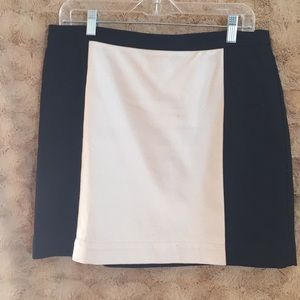 Cute skirt from loft